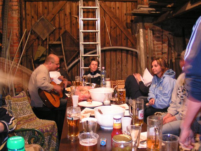 img00054.jpg