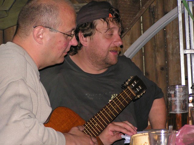 img00055.jpg