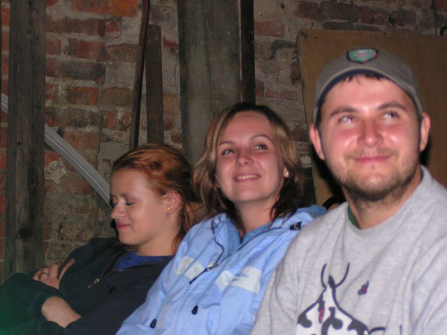 img00056.jpg