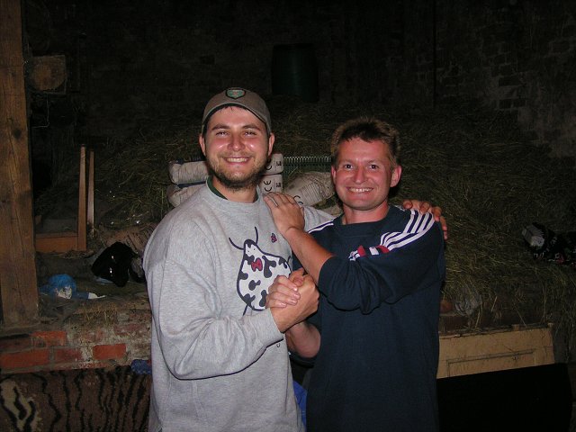 img00057.jpg