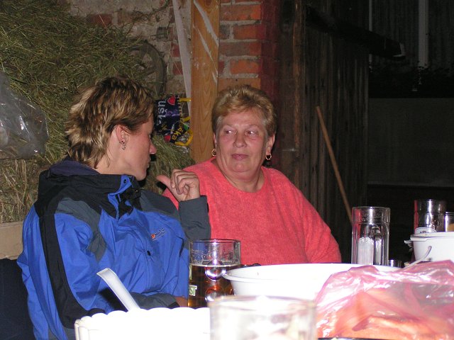img00058.jpg