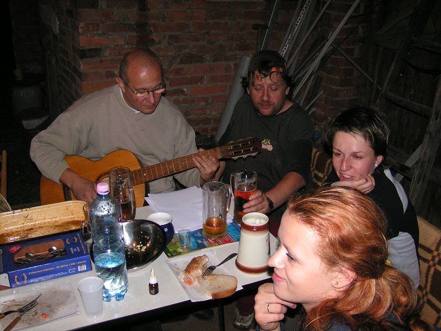 img00059.jpg