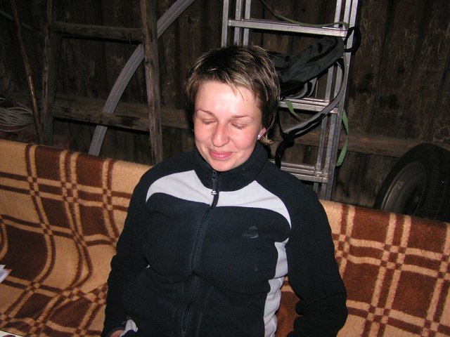 img00061.jpg