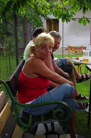 img00016.jpg