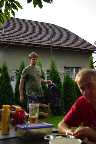 img00017.jpg