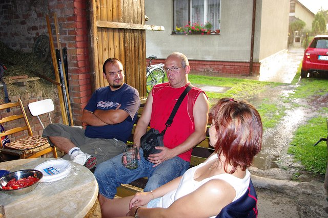 img00022.jpg