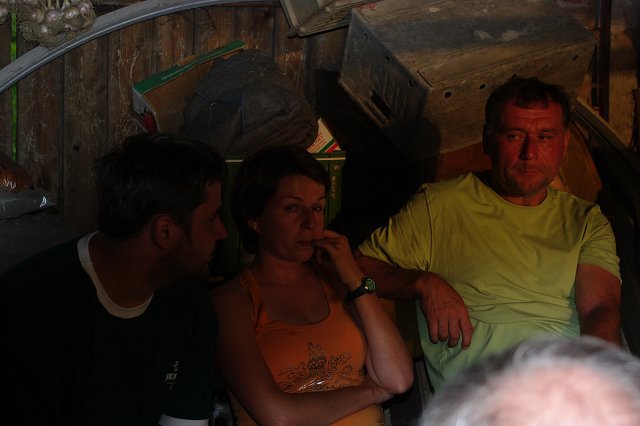 img00023.jpg
