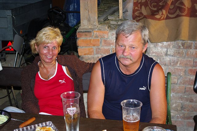 img00024.jpg