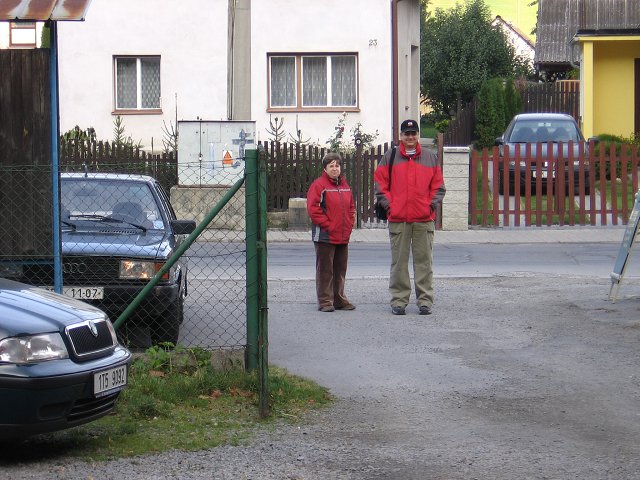 img00016.jpg