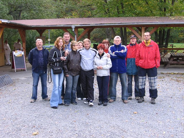 img00017.jpg