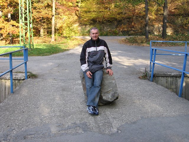 img00018.jpg