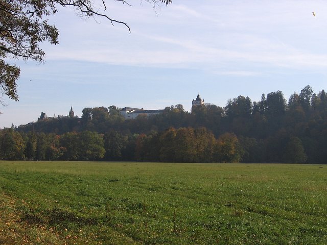 img00020.jpg