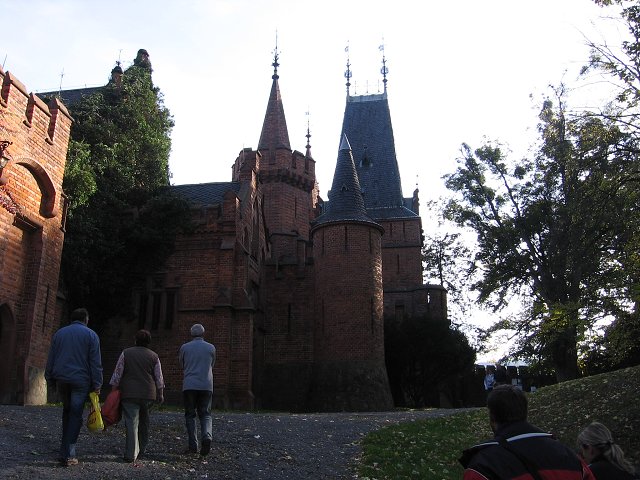 img00022.jpg