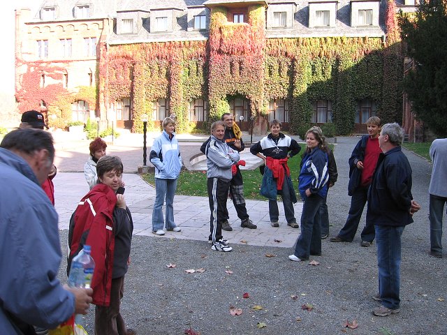 img00023.jpg