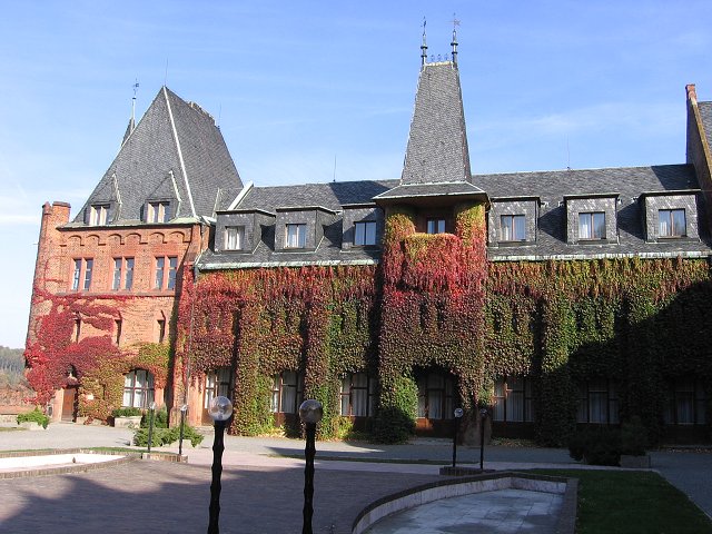 img00024.jpg