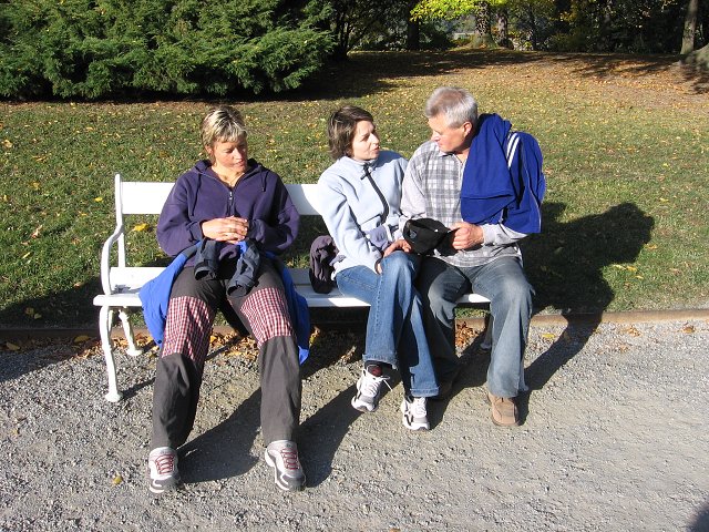 img00025.jpg