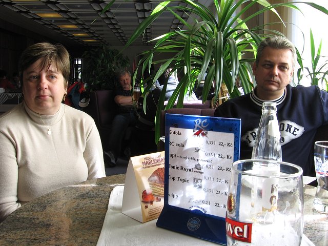 img00030.jpg