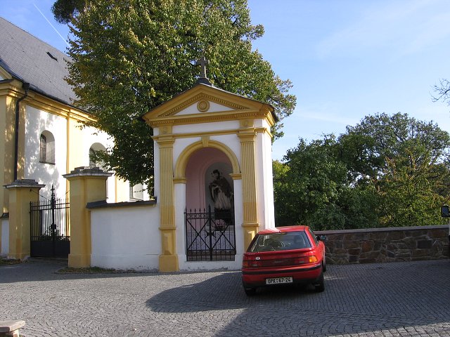 img00033.jpg
