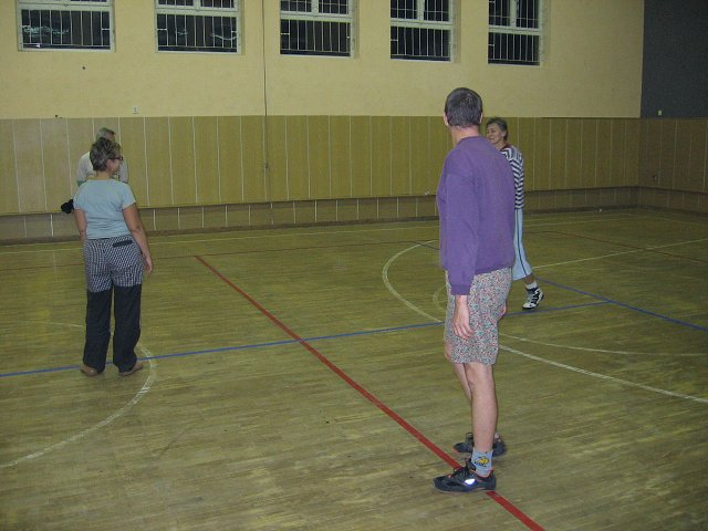 img00034.jpg
