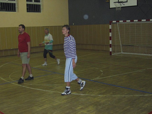 img00036.jpg