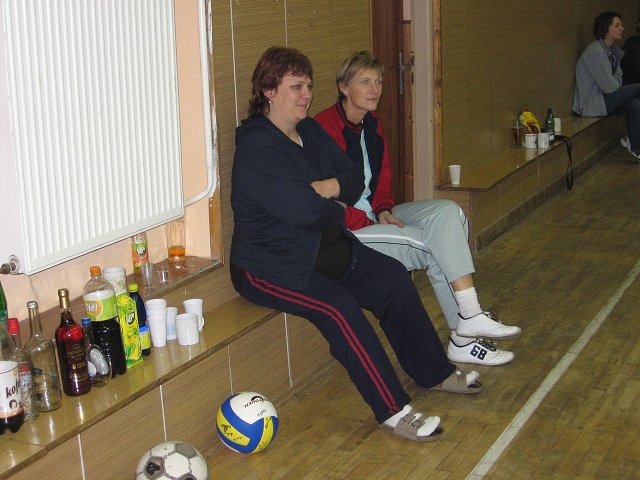 img00037.jpg