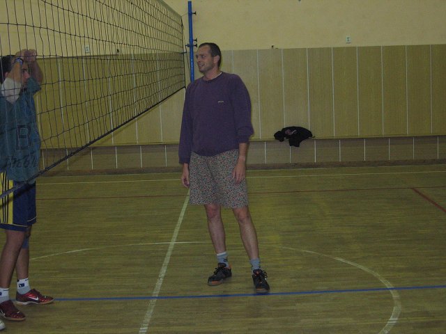 img00038.jpg