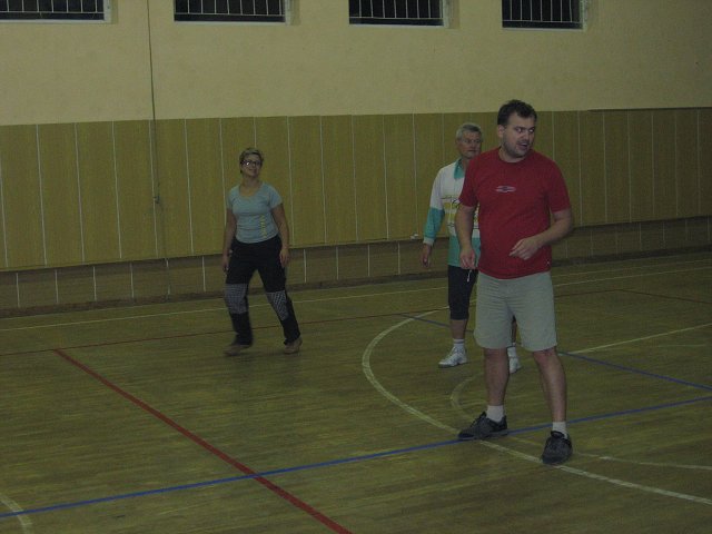 img00039.jpg