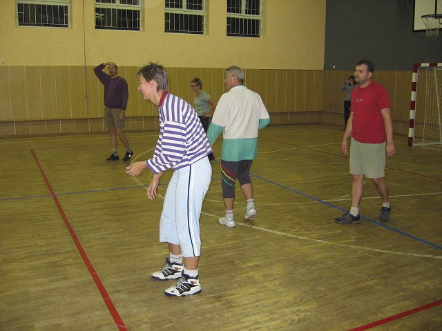 img00040.jpg