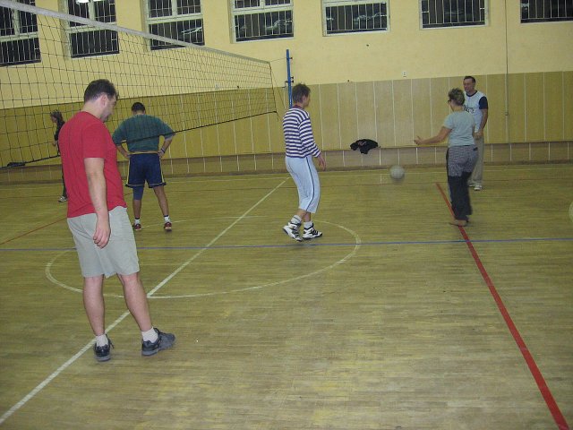 img00041.jpg