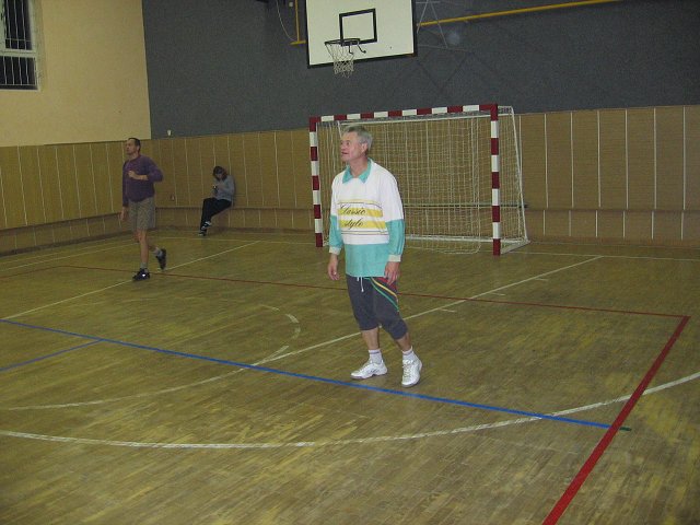 img00042.jpg
