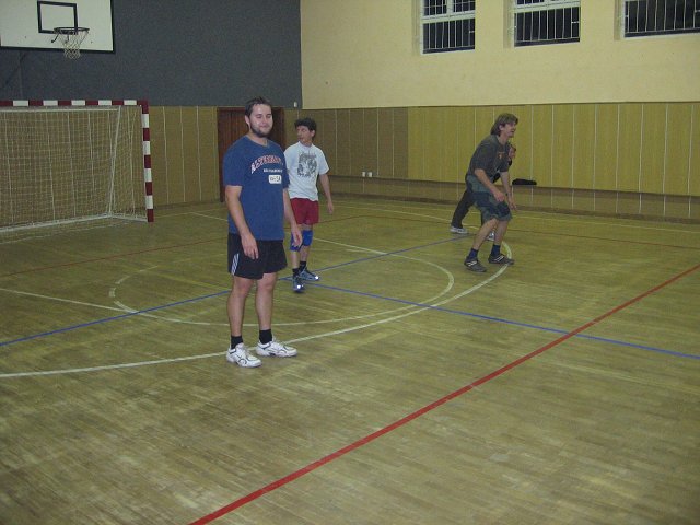 img00043.jpg