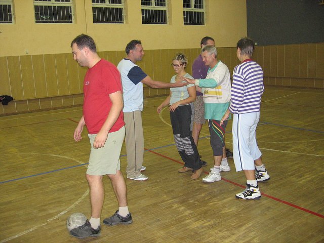 img00044.jpg