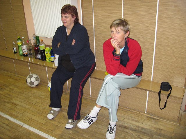 img00045.jpg