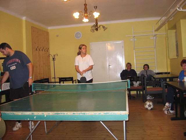 img00046.jpg