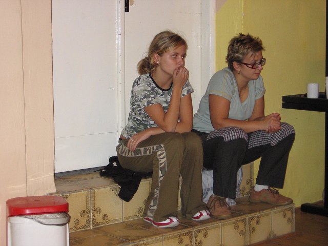 img00047.jpg