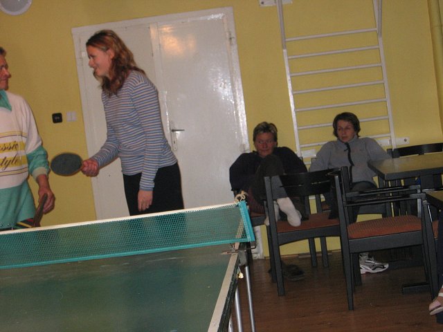 img00048.jpg