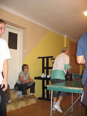 img00050.jpg