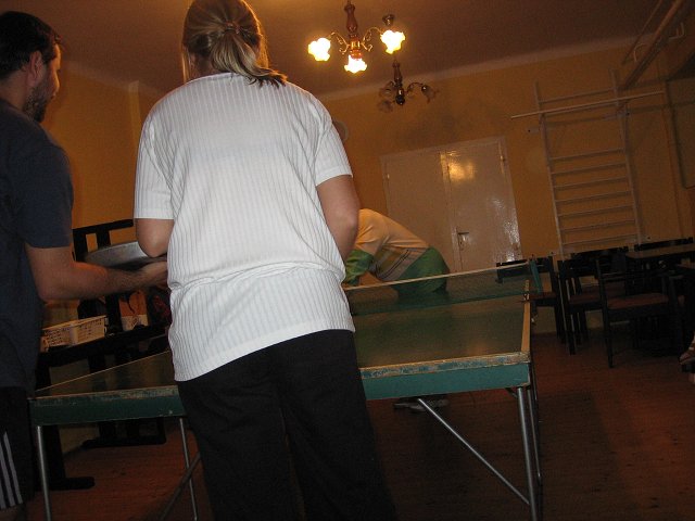 img00051.jpg