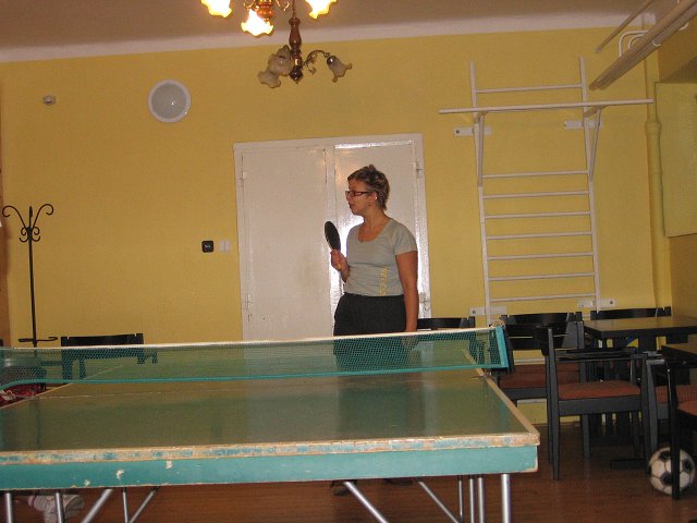 img00052.jpg