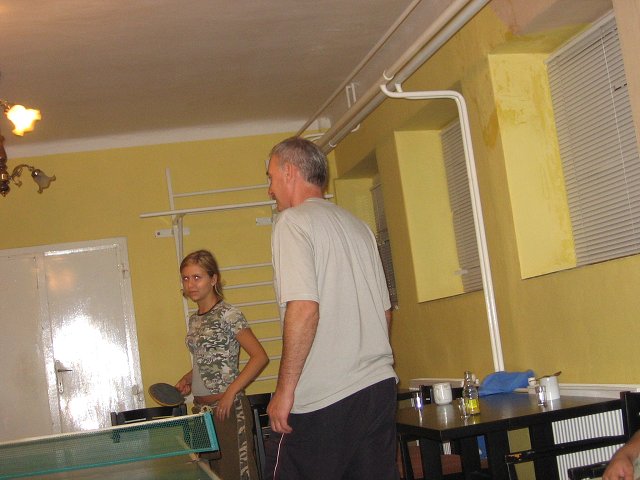 img00053.jpg
