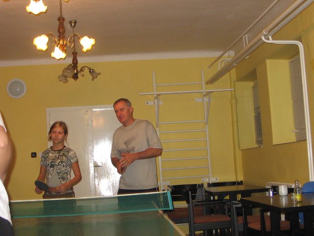 img00054.jpg