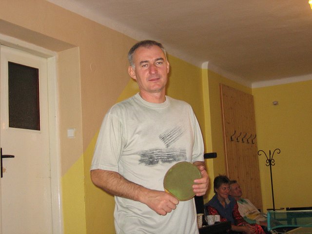 img00055.jpg