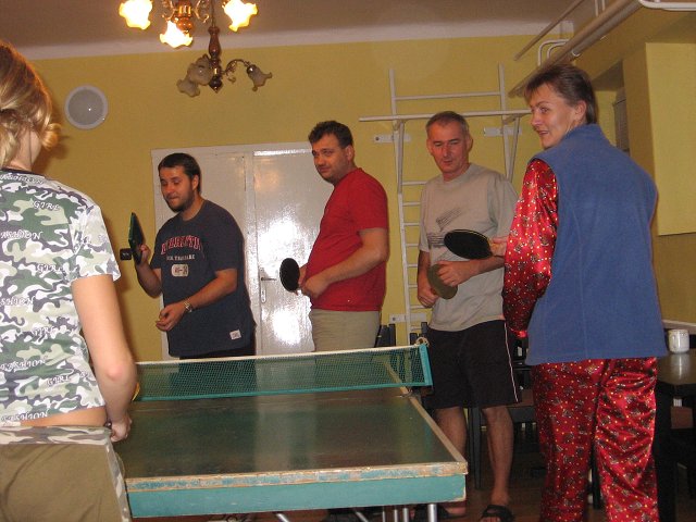 img00056.jpg
