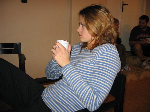 img00057.jpg