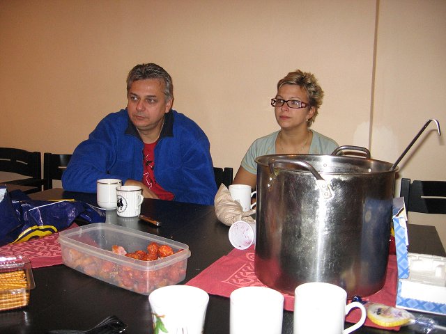 img00058.jpg