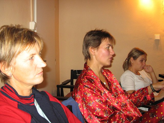 img00059.jpg