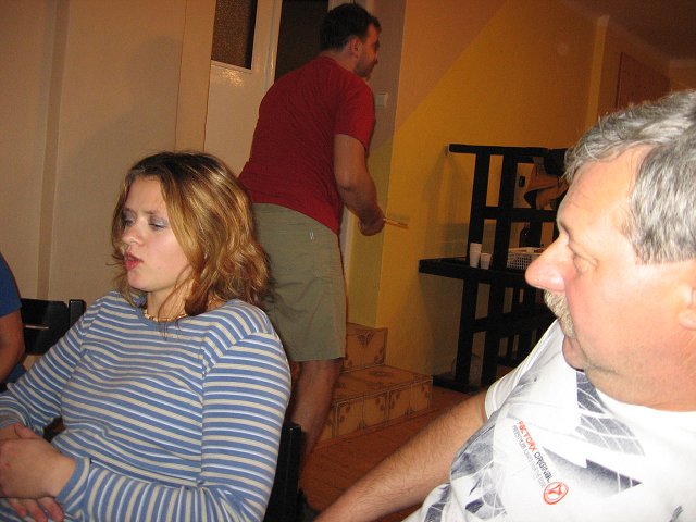 img00060.jpg