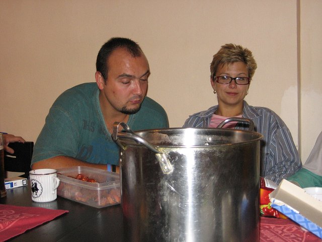 img00061.jpg