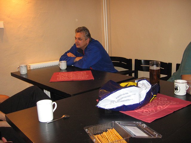 img00062.jpg