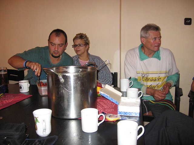 img00063.jpg